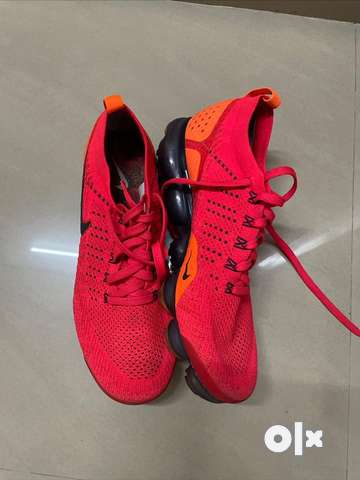 Spiderman vapormax best sale