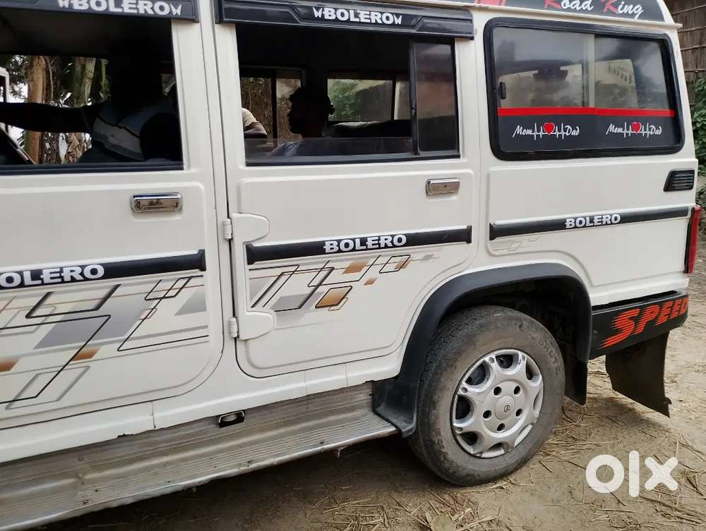 Superb All Documents Available All Conditions Ok