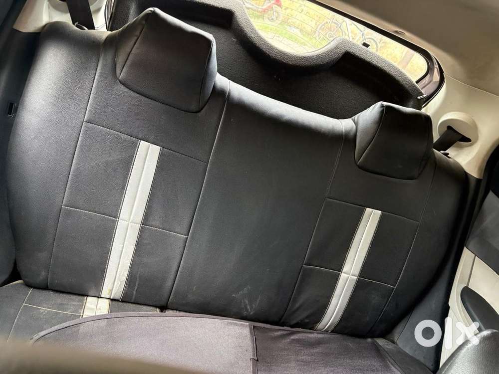 Tata Tiago Petrol Manual Xza Plus 17