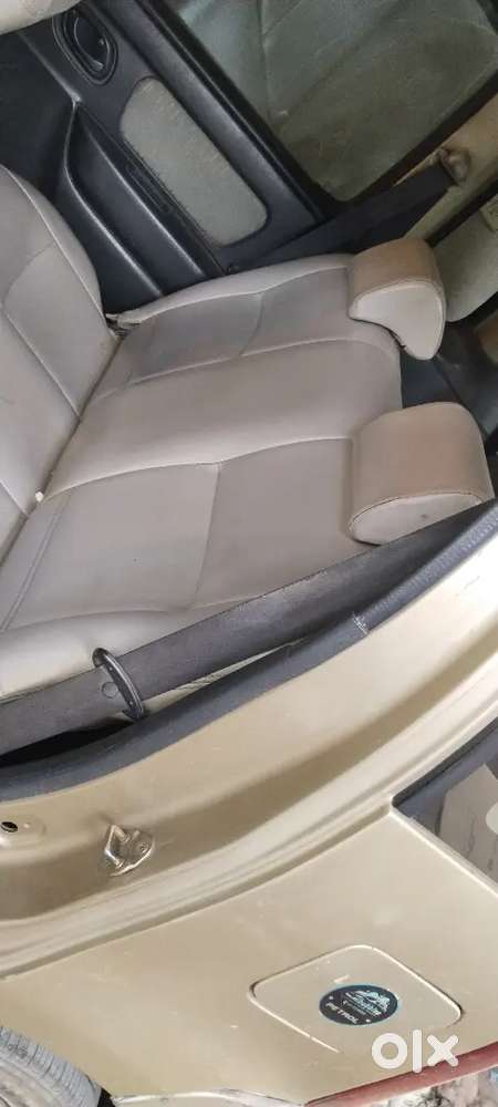 Maruti Suzuki Wagon R 2006