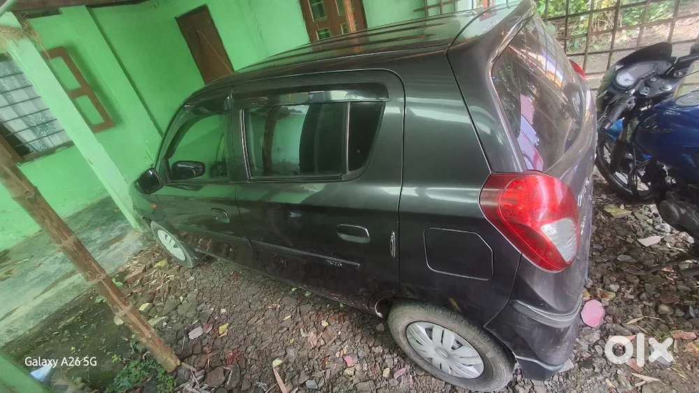 Emergency Jodi Loi Jugajug Koribo