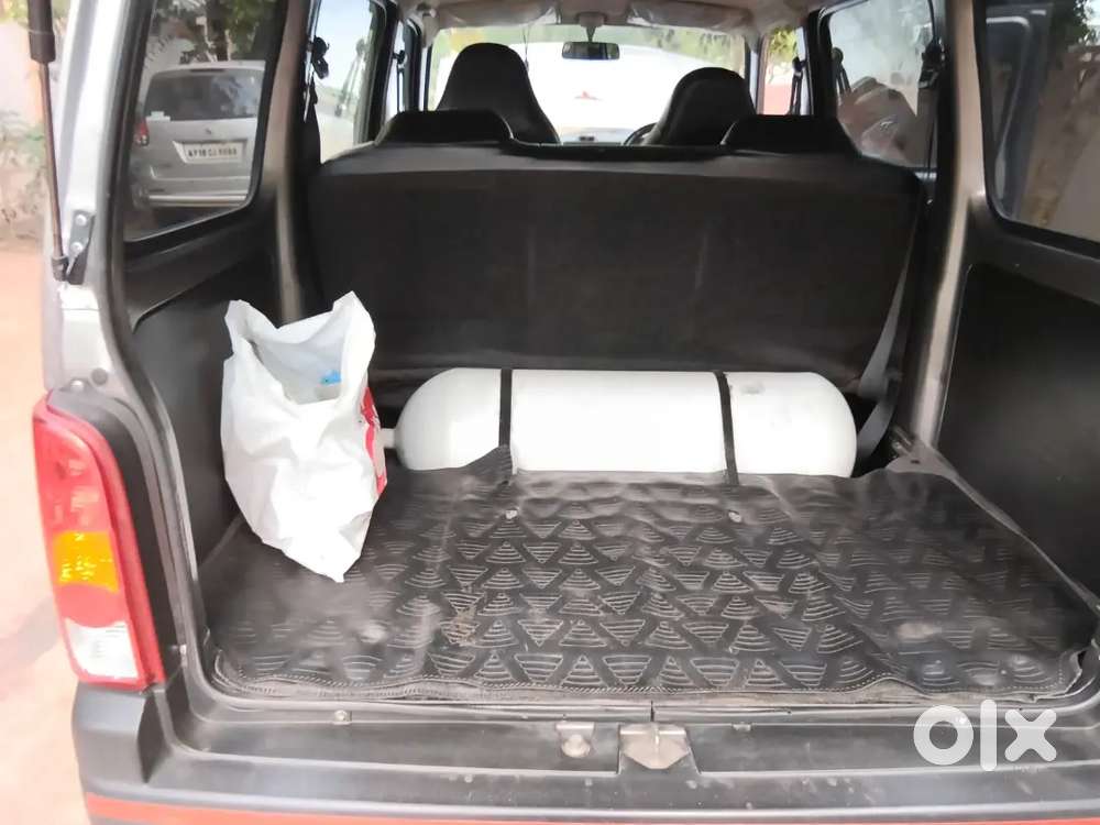 Insurance July/26, Fitness July/27