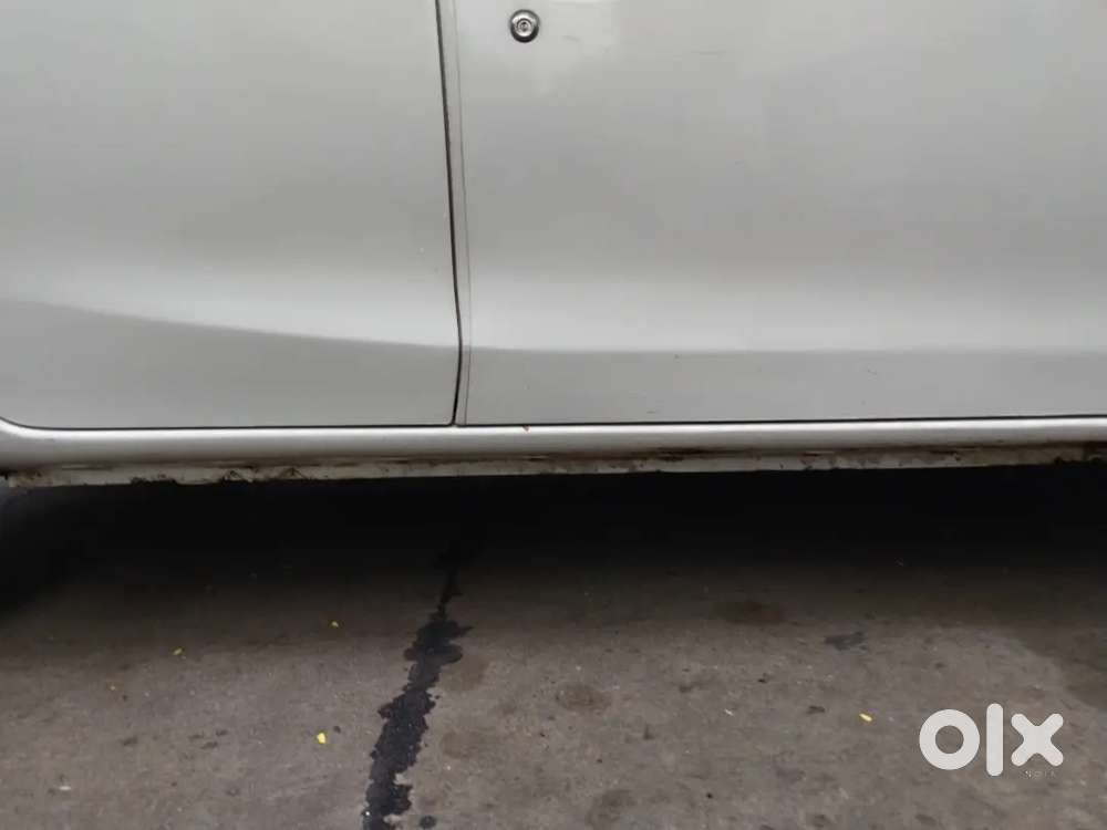 Toyota Etios Liva Diesel 2014