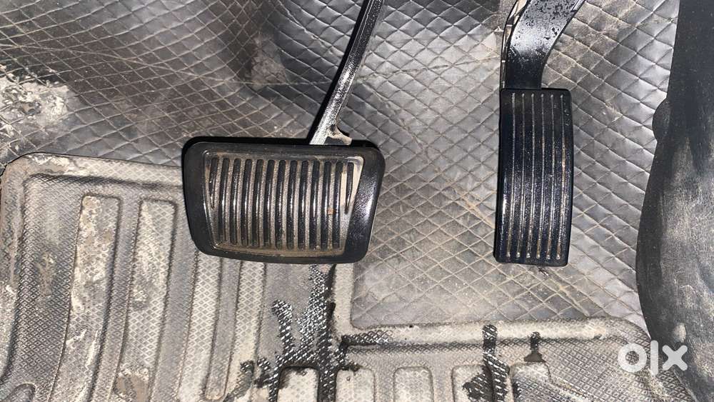 Kia Sonet 1.5 Htx Diesel At, 2022, Diesel