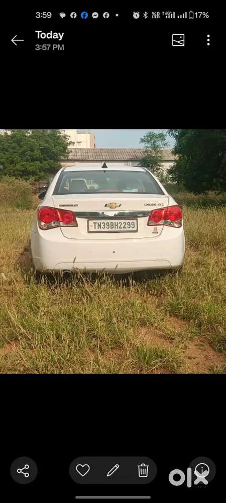 With Proper Maintenance.full Insurance ,no Dent R Scratch  Perfect