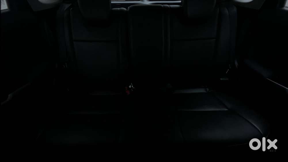 Maruti Suzuki Baleno 2019-2022 1.2 Zeta At, 2021, Petrol