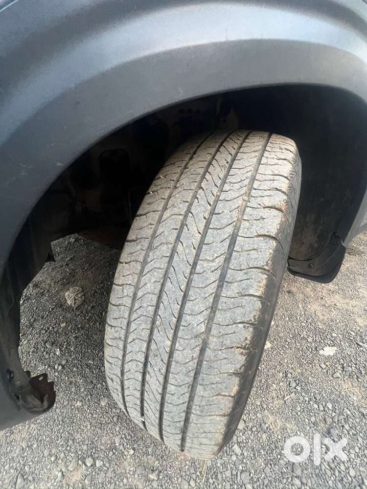 Kia Seltos 2020 Diesel Manual