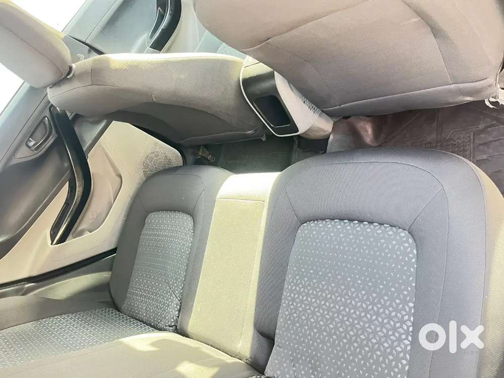 Tata Nexon 2018 Diesel 75000 Km Driven,1st Owner , Insurance Valid