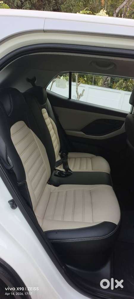 Hyundai Creta 1.6 E Plus Crdi, 2022, Diesel