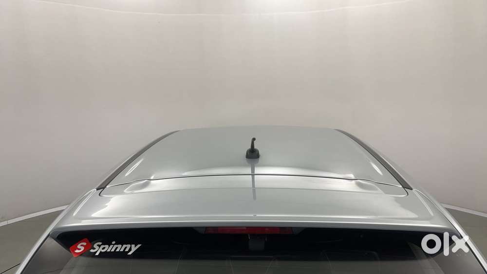 Maruti Suzuki Baleno 1.2 Alpha At, 2023, Petrol