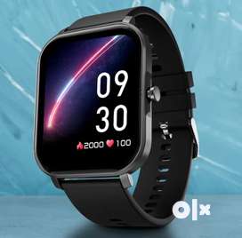 Smartwatch olx store