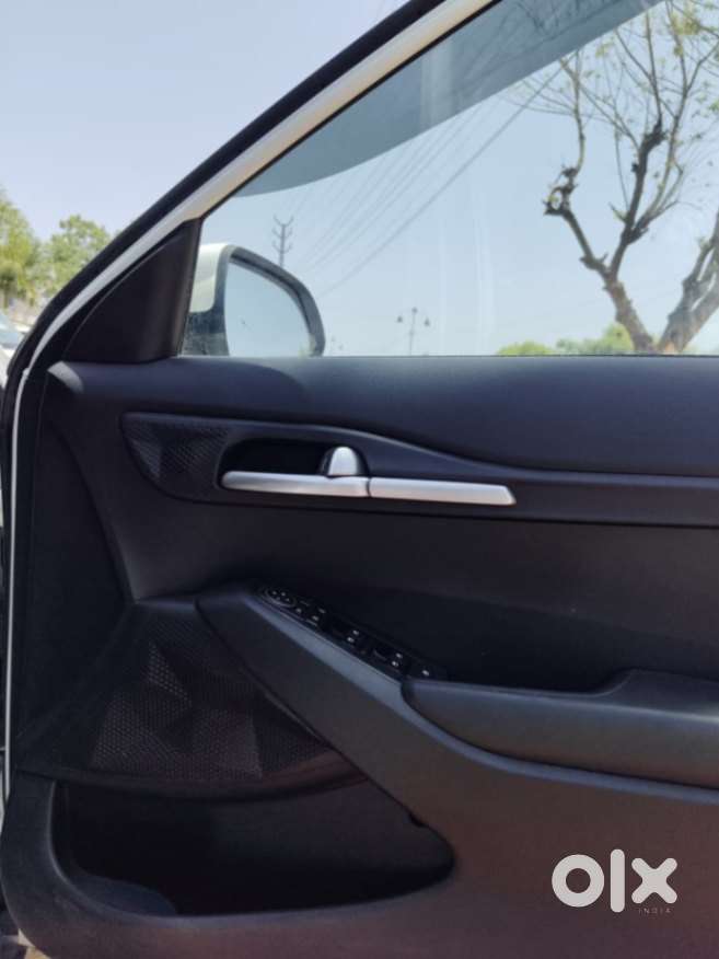 Kia Seltos Htk Plus G, 2022, Petrol