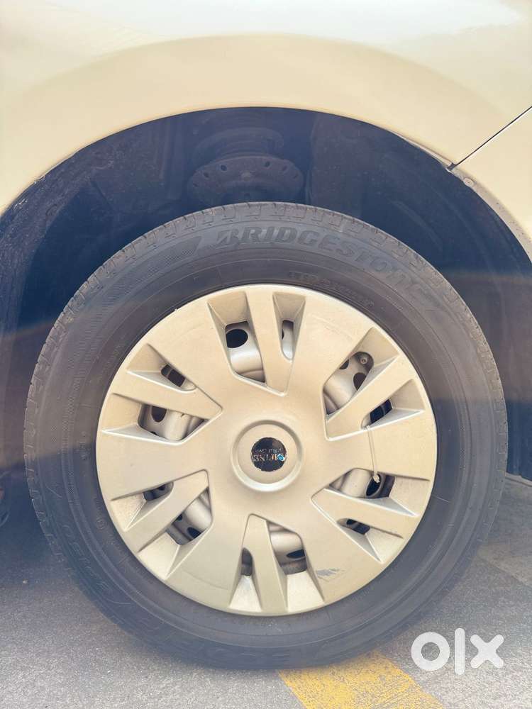 Honda Amaze 1.2 Emt I Vtec, 2019, Petrol