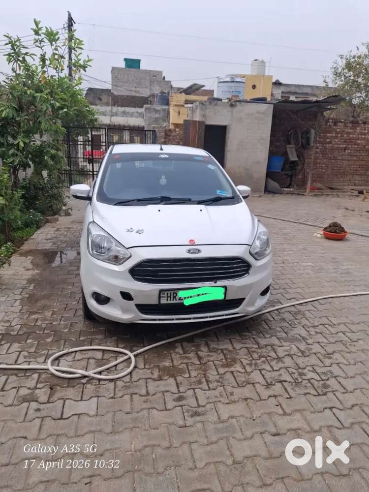 Aal Documents Complete Non Aksident Aal New Tayer Yokama