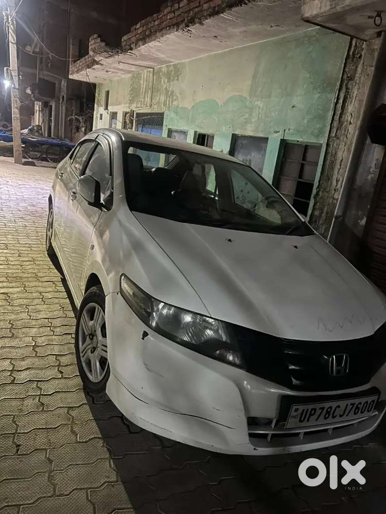 Mint Condition Orignal Pent Cng Lagi Hui Ha 5 Tyre New H