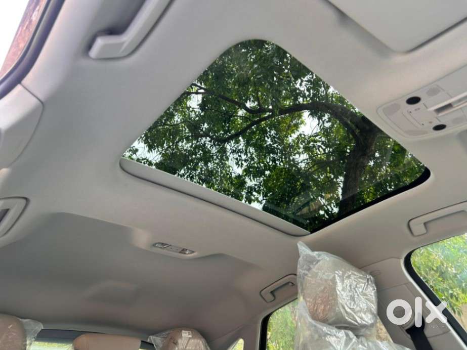 Audi Q3 Sportback Premium Plus, 2024, Petrol
