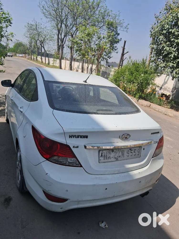 10 Saal Ho Gye Mere Kol Wadia Ghar Rakhn Ali Gaddi A