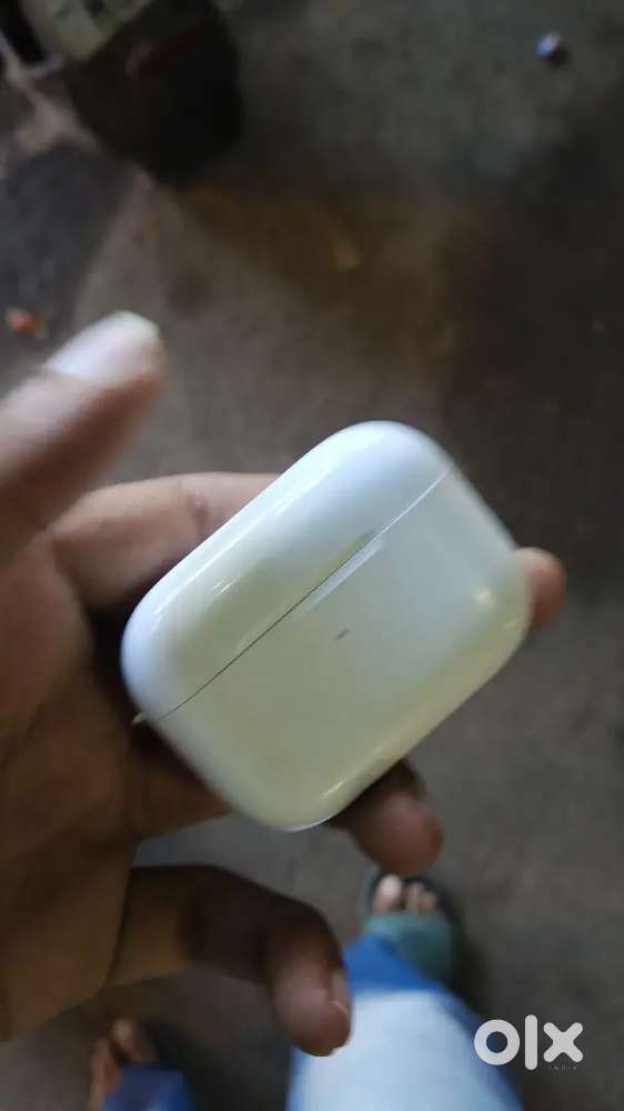 Aur buds gen 2 pro