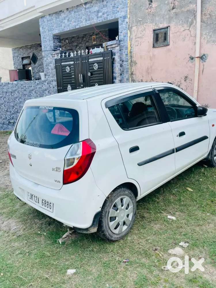 Brand New Condition Never Accident Single Owner Like A New Car