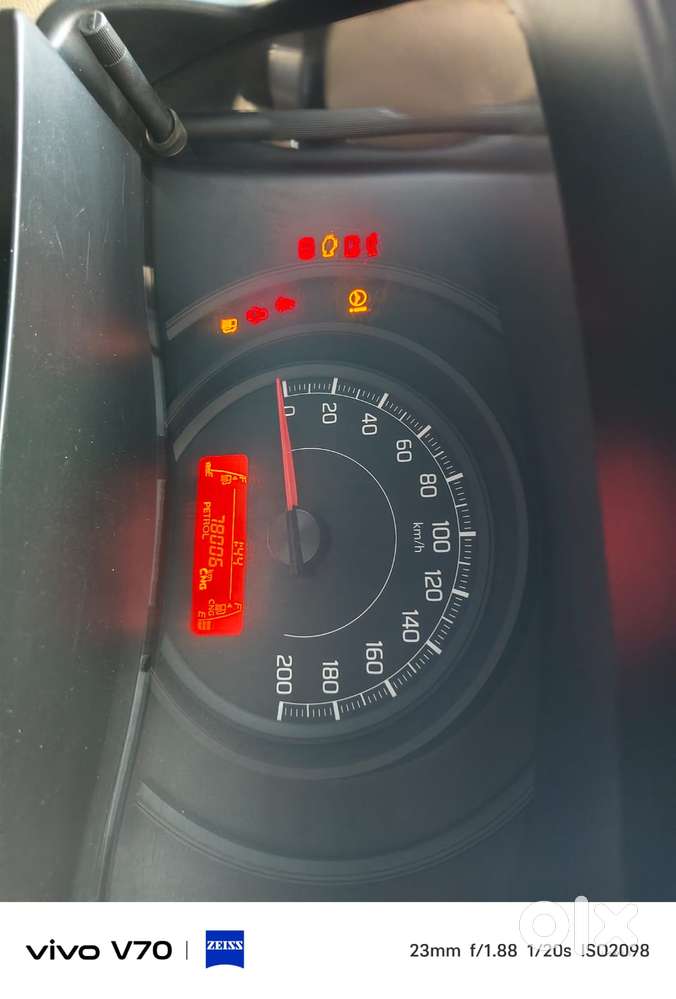 Maruti Suzuki Swift Dzire Lxi Option, 2024, Cng & Hybrids