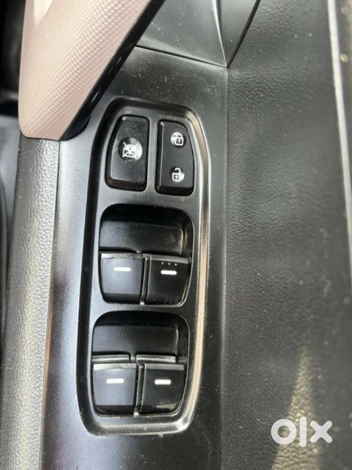 Hyundai Creta 1.4 E Plus Crdi, 2019, Diesel