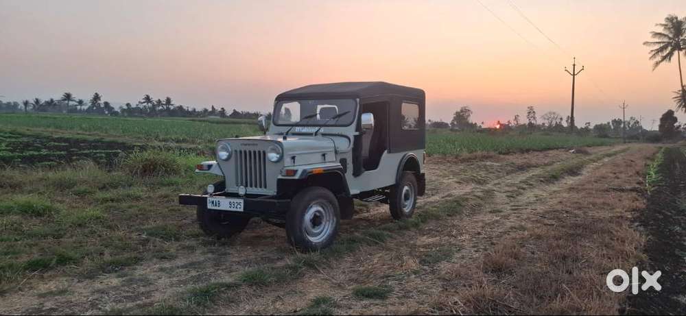 1994 Di 550 Kadak