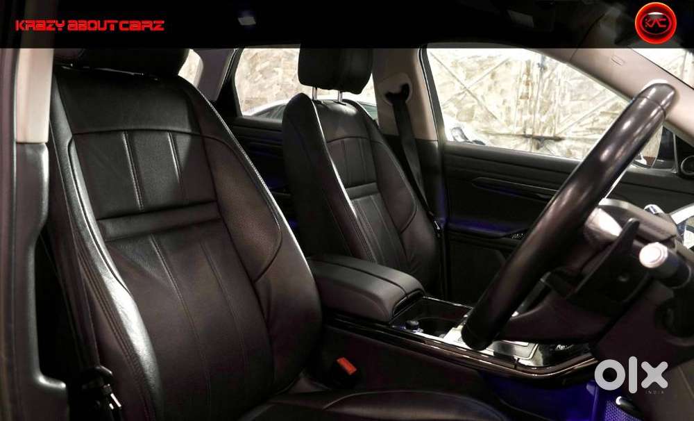 Land Rover Range Evoque Se R-dynamic Diesel, 2021, Diesel