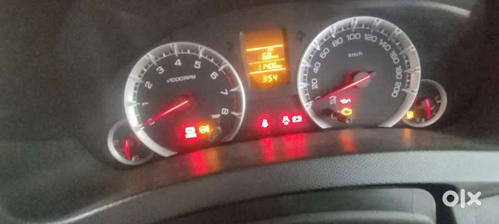Mint Condition Tata Safari And Other Cars For Sell King Of Roads