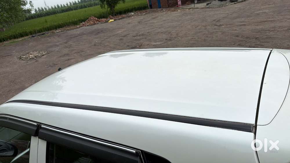 Maruti Brezza Ldi 2019