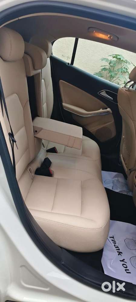 Skoda Kodiaq 2.0 Style Tdi 4x4 At, 2018, Diesel