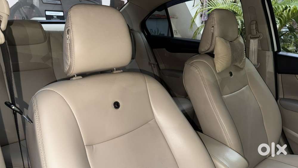 2016 Ciaz Diesel Showroom Condition