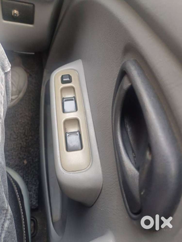 Maruti Suzuki Alto K10 1.0 Vxi, 2013, Petrol