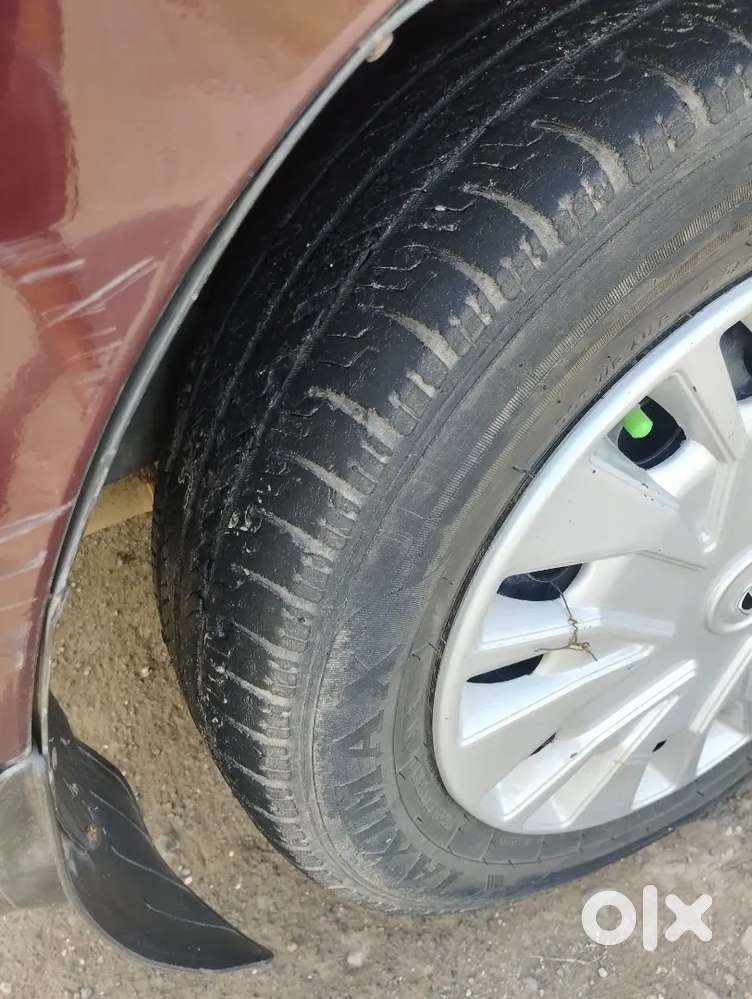 Tata Indigo V Series 2014 Diesel 205114 Km Driven