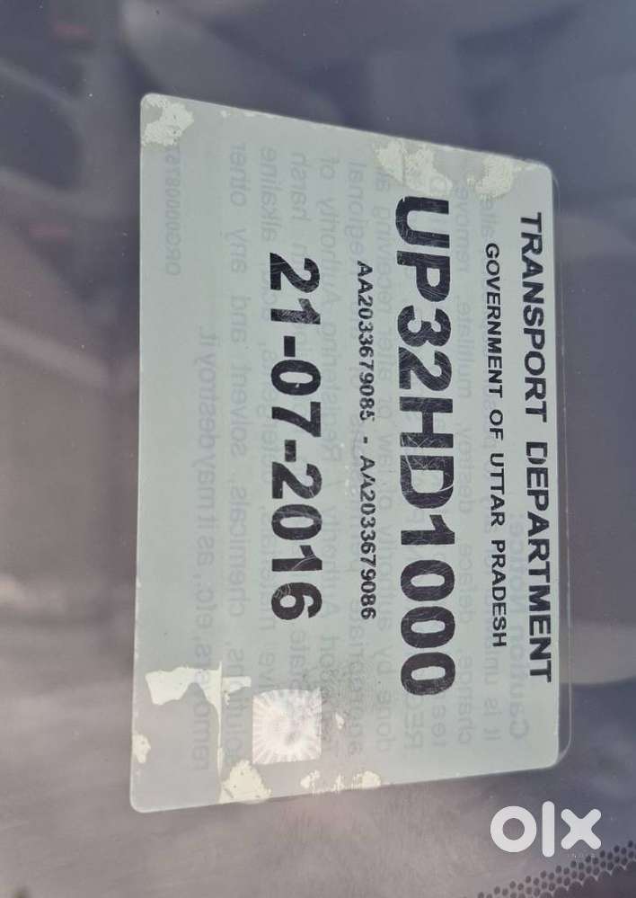 Ford Endeavour 3.2 Titanium 4x4 At, 2016, Diesel