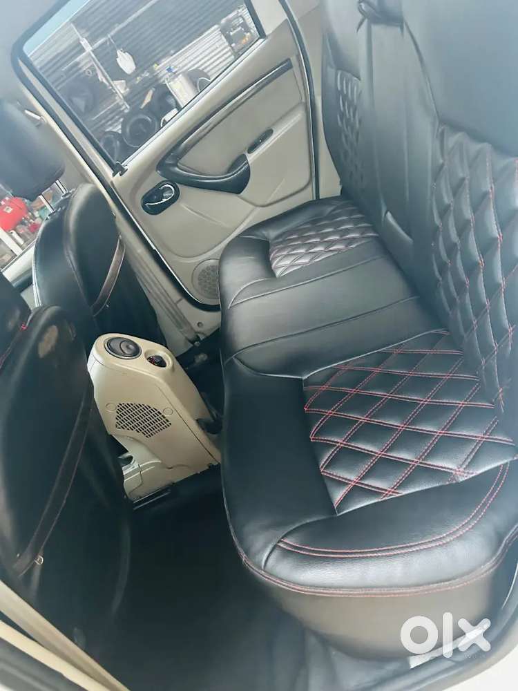Nissan Terrano Diesel Manual 2014