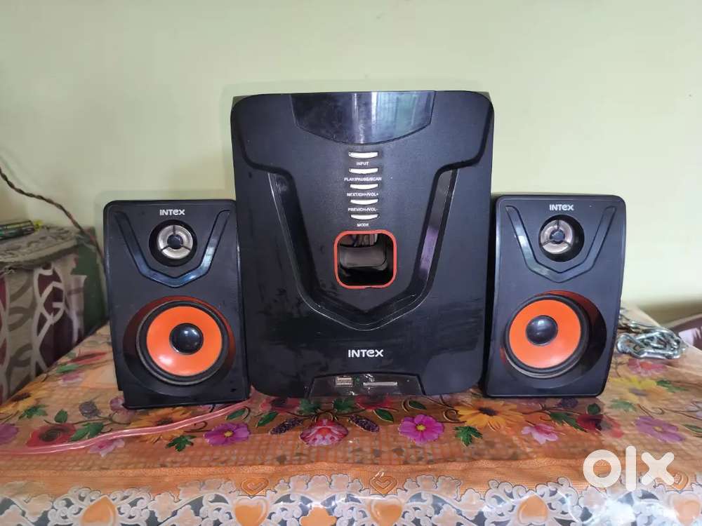 Intex It 2580 Suf Jbl Mr Series JBL MR Series Passive Speakers For