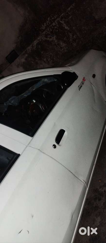 Maruti Suzuki Alto 800 2014 Petrol 60000 Km Driven