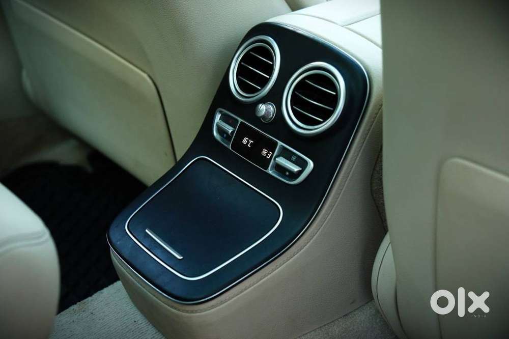 Mercedes-benz E-class E 220 D, 2021, Diesel