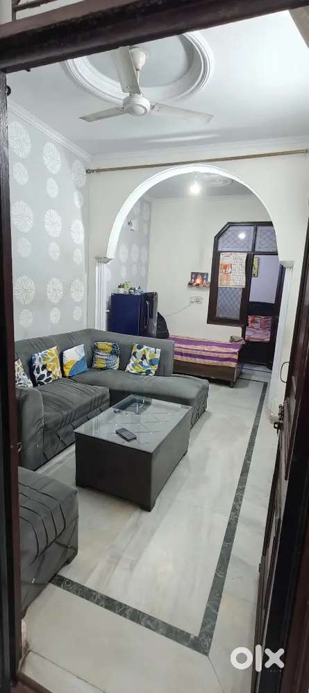 Ravi Nagar - For Sale: Houses & Apartments - 1824918874