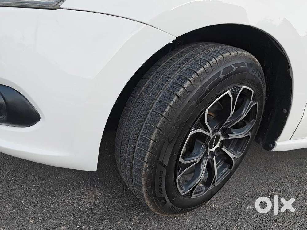 Volkswagen Vento 1.2 Tsi Comfortline At, 2014, Diesel