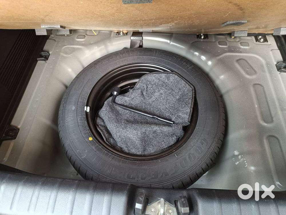Kia Sonet 1.0 Htx Imt, 2022, Petrol