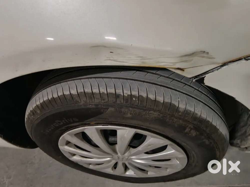 For Sale Car