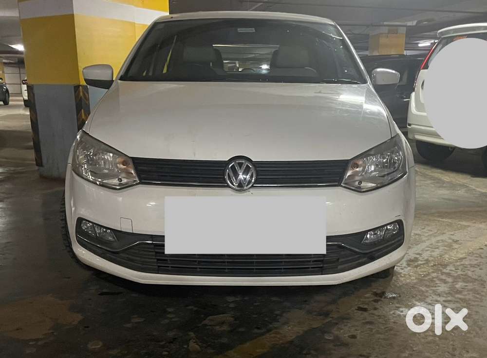 400000 / 4 Lac Rupees / Non Negotiable