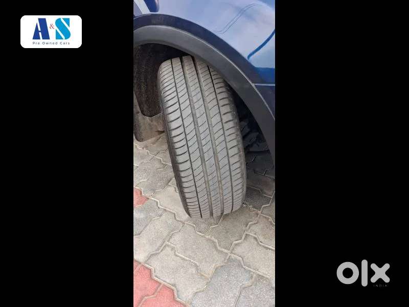 Bmw X3 Xdrive30d, 2014, Diesel