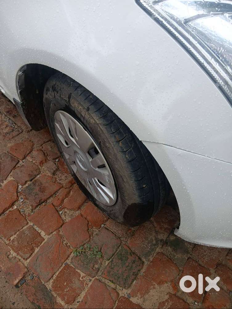 Maruti Suzuki Swift 2013 Diesel Good Condition