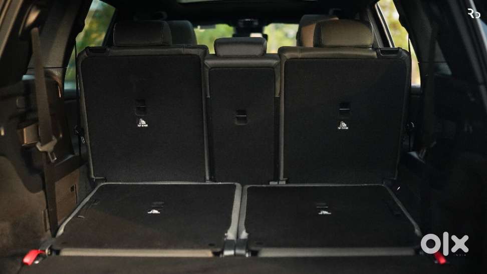 Mercedes-benz Eqb, 2022, Electric