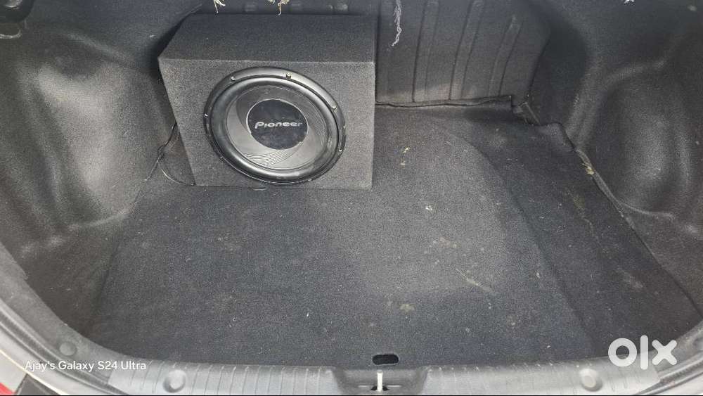 Hyundai Fluidic Verna 2014 Diesel Well Maintained