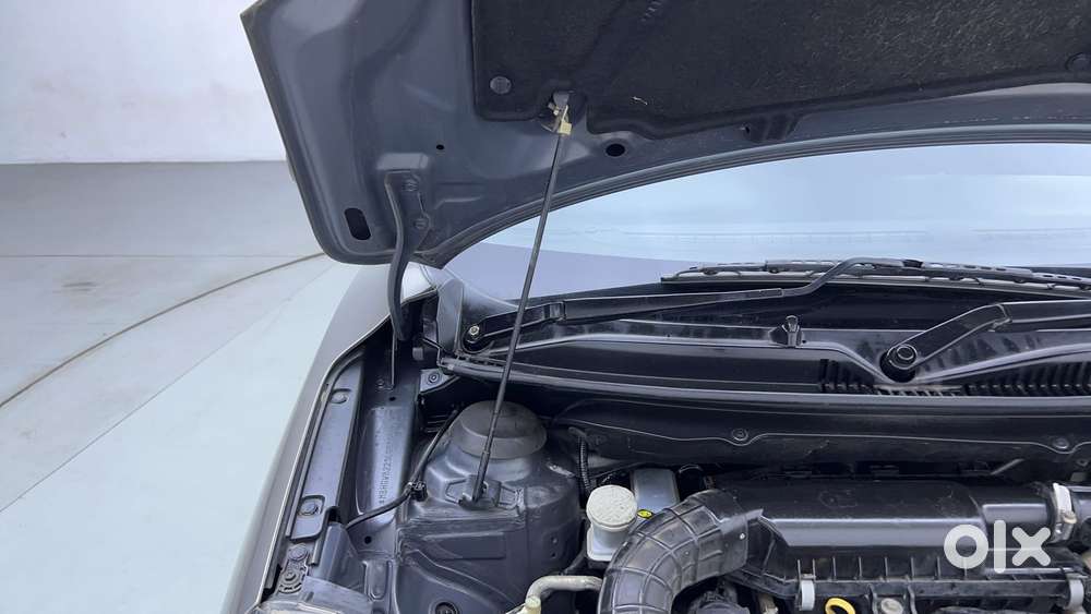 Toyota Glanza G Manual, 2020, Petrol