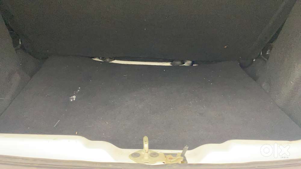 Tata Tiago 1.2 Revotron Xt Rhythm, 2023, Petrol