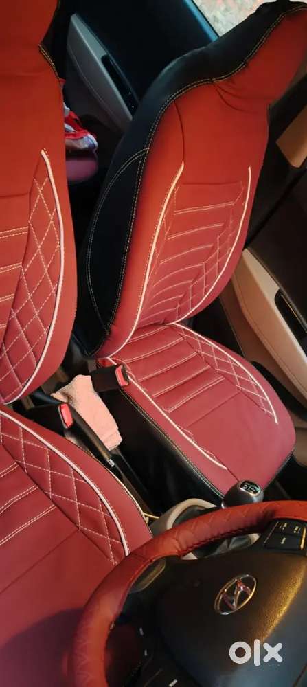 Full Insurance Well Mantane Car Hae